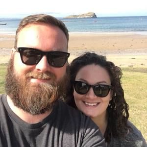 Meet your Posher, Carmen